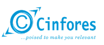 Cinfores Limited logo